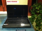 Vendo Ordenador Portatil Acer Aspire 7735ZG - mejor precio | unprecio.es