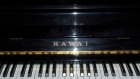 Vendo piano Kawai BL-12 - mejor precio | unprecio.es