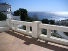 Villa en Salobreña - mejor precio | unprecio.es