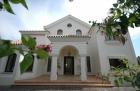 Villas a la venta en San Pedro de Alcántara Costa del Sol - mejor precio | unprecio.es