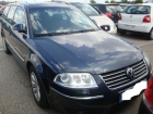 VOLKSWAGEN POLO 1.4TDI MATCH - mejor precio | unprecio.es