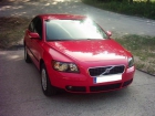 VOLVO S40 TDI EQUIPADO MUY MUY CUIDADO - mejor precio | unprecio.es