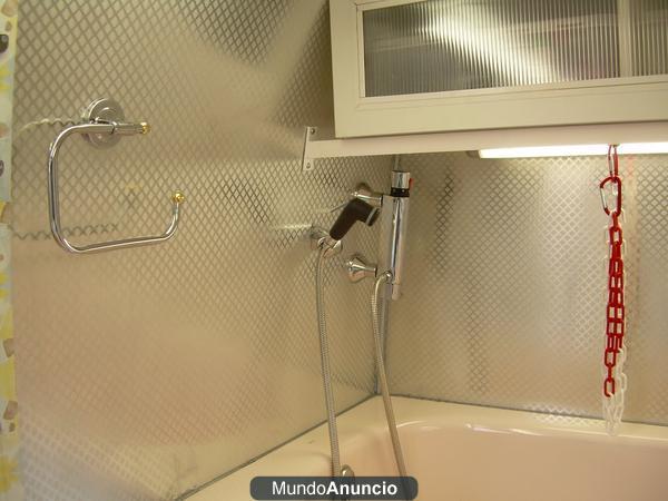 Peluquerías Caninas a domicilio