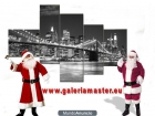 ¿BUSCAS UN REGALO? TE INVITO A VISITAR www.galeriamaster.eu - mejor precio | unprecio.es