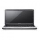 Samsung NP-RV510-A05 - Ordenador portátil - mejor precio | unprecio.es