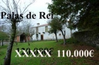 4b , 1ba in Palas De Rei, Galicia - 90000 EUR - mejor precio | unprecio.es