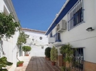 Adosado con 3 dormitorios se vende en Marbella, Costa del Sol - mejor precio | unprecio.es
