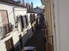 Adosado con 4 dormitorios se vende en Estepona, Costa del Sol - mejor precio | unprecio.es