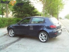 ALFA ROMEO 147 110 CV - Madrid - mejor precio | unprecio.es
