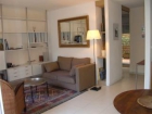 Apartamento : 2/2 personas - burdeos  aquitania  francia - mejor precio | unprecio.es