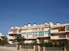 Apartamento con 1 dormitorio se vende en Mijas Costa, Costa del Sol - mejor precio | unprecio.es