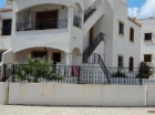 Apartamento con 2 dormitorios se vende en Villamartin, Costa Blanca - mejor precio | unprecio.es