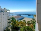 Apartamento con 2 dormitorios se vende en Marbella, Costa del Sol - mejor precio | unprecio.es