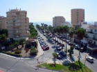 Apartamento con 2 dormitorios se vende en Torrox, Costa del Sol, Axarquia - mejor precio | unprecio.es