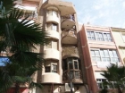 Apartamento con 2 dormitorios se vende en Torrevieja, Costa Blanca - mejor precio | unprecio.es
