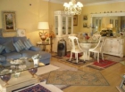 Apartamento con 3 dormitorios se vende en Fuengirola, Costa del Sol - mejor precio | unprecio.es