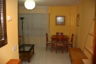 Apartamento en Cigales - mejor precio | unprecio.es