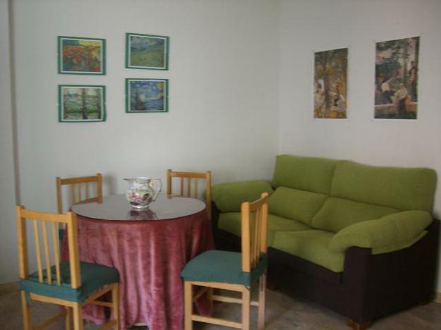 Apartamento en Córdoba