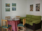 Apartamento en Córdoba - mejor precio | unprecio.es