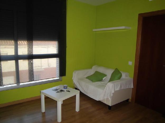 Apartamento en Tarragona