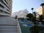 Apartamento en venta en Calpe/Calp, Alicante (Costa Blanca) - mejor precio | unprecio.es