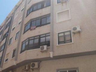 Apartamento en venta en Guardamar del Segura, Alicante (Costa Blanca)