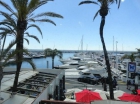 Apartamento en venta en Puerto Banus, Málaga (Costa del Sol) - mejor precio | unprecio.es