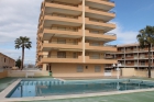 Apartamento familiar y economico - mejor precio | unprecio.es