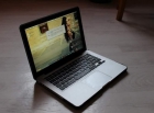 Apple macbook pro 13 - mejor precio | unprecio.es