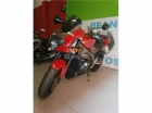 APRILIA Tuono 1000 R - mejor precio | unprecio.es