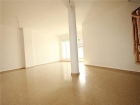 ático en Rafelbuñol/Rafelbunyol - mejor precio | unprecio.es