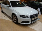 Audi A4 2.0 TDIe STOCK, Nuevo - mejor precio | unprecio.es