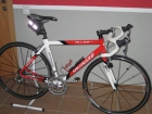 BICICLETA DE CARRETERA SPECIALIZED - mejor precio | unprecio.es