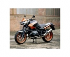 BMW BMW ROCKSTER R1150R - mejor precio | unprecio.es