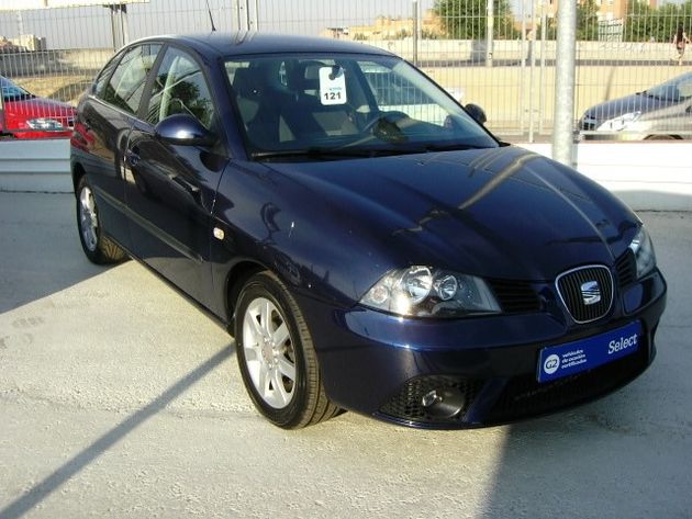 BMW Serie 3 Touring 320I
