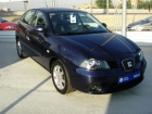 BMW Serie 3 Touring 320I - mejor precio | unprecio.es