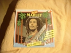 BOB MARLEY AND THE WAIRLERS - mejor precio | unprecio.es