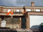 Casa adosada en Arcicóllar - mejor precio | unprecio.es