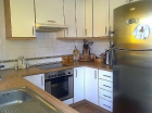 Casa en Mutxamel/Muchamiel - mejor precio | unprecio.es