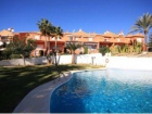 Casa en venta en Atalaya-Isdabe, Málaga (Costa del Sol) - mejor precio | unprecio.es