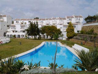 Casa en venta en Benalmádena, Málaga (Costa del Sol)