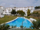 Casa en venta en Benalmádena, Málaga (Costa del Sol) - mejor precio | unprecio.es