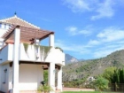 Casa en venta en Frigiliana, Málaga (Costa del Sol) - mejor precio | unprecio.es