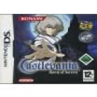 Castlevania Dawn of Sorrow - mejor precio | unprecio.es