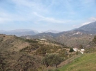 Chalet con 2 dormitorios se vende en Vinuela, Axarquia - mejor precio | unprecio.es