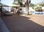 Chalet en Molina de Segura - mejor precio | unprecio.es