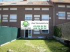 Chalet en Seseña - mejor precio | unprecio.es