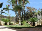 Chalet en venta en Alcúdia, Mallorca (Balearic Islands) - mejor precio | unprecio.es