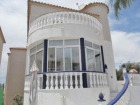 Chalet en venta en Altos (Los), Alicante (Costa Blanca) - mejor precio | unprecio.es