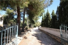 Chalet en venta en Benissa, Alicante (Costa Blanca) - mejor precio | unprecio.es